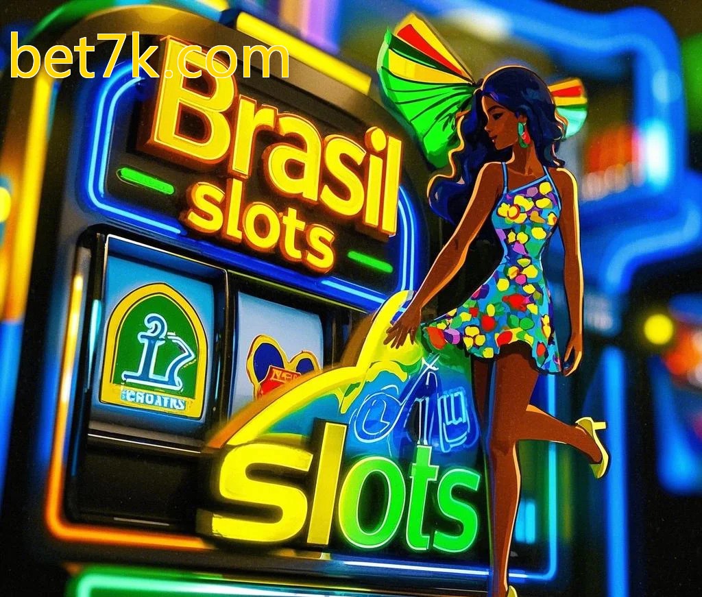 bet7k-Game-Slots